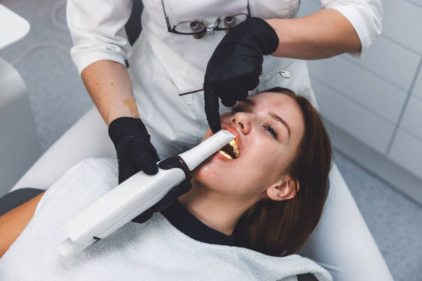 Best Urgent Care for Lost Fillings or Crowns in Lebanon, OR